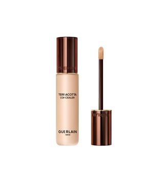 Correcteur Perfection Naturelle - GUERLAIN
