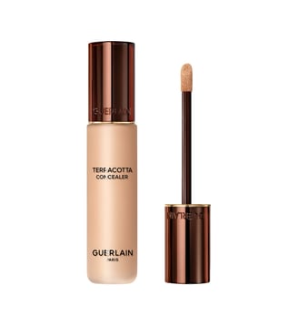 Correcteur Perfection Naturelle - GUERLAIN