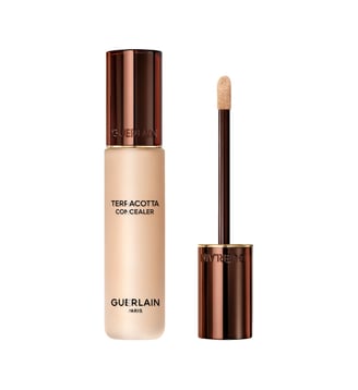 Correcteur Perfection Naturelle - GUERLAIN
