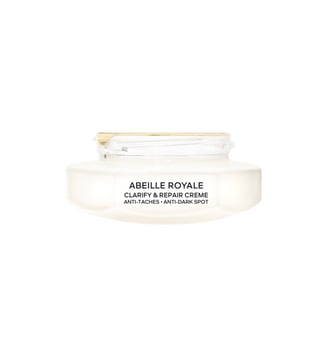 Crème Clarify & Repair - La recharge - GUERLAIN