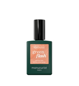 Vernis à ongles semi-permanent - Manucurist