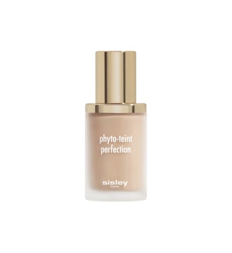 Fond de teint soin mat lumineux - ultra longue tenue - Sisley