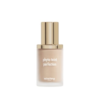 Fond de teint soin mat lumineux - ultra longue tenue - Sisley