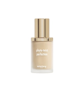 Fond de teint soin mat lumineux - ultra longue tenue - Sisley