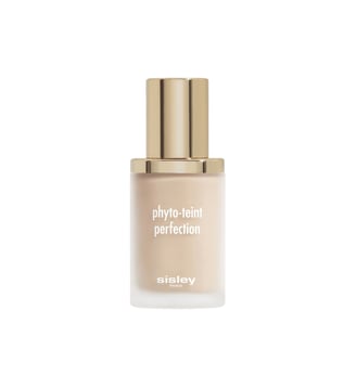 Fond de teint soin mat lumineux - ultra longue tenue - Sisley