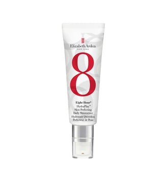 HydraPlay - Hydratant Quotidien Perfecteur de Peau - Elizabeth Arden