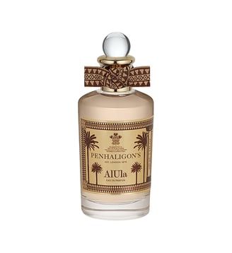 Al Ula - Eau de Parfum - Penhaligon's