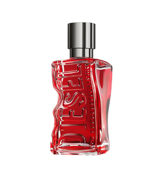 Eau de Parfum - Diesel