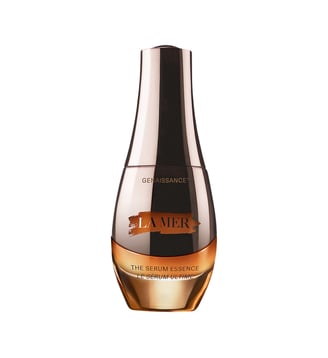 Le Sérum Ultime - La Mer