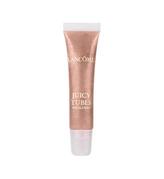 Tube Gloss Fini Brillant Hydratant - Lancôme