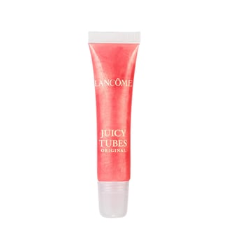 Tube Gloss Fini Brillant Hydratant - Lancôme