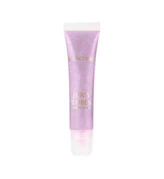 Tube Gloss Fini Brillant Hydratant - Lancôme