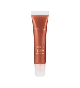 Tube Gloss Fini Brillant Hydratant - Lancôme