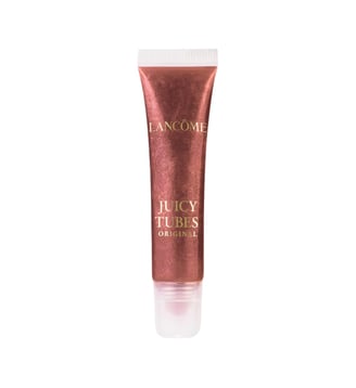 Tube Gloss Fini Brillant Hydratant - Lancôme