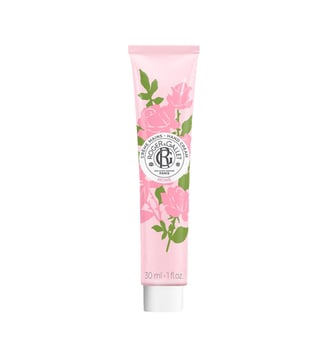 Rose - Crème Mains - Roger&Gallet