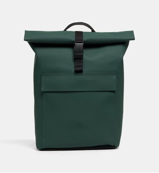 Sac à dos roll-top Mini Jannik imperméable - Ucon Acrobatics - Kaki