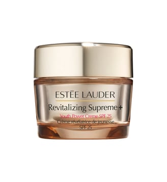 Crème révélatrice de jeunesse SPF25 Crème anti-âge - Estée Lauder