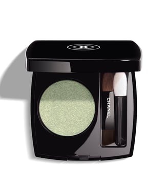 OMBRE À PAUPIÈRES LONGUE TENUE MULTI-USAGE - CHANEL