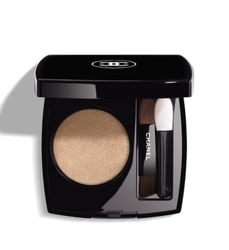 OMBRE À PAUPIÈRES LONGUE TENUE MULTI-USAGE - CHANEL