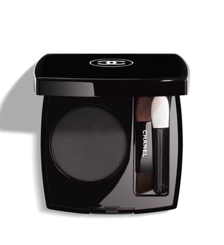 OMBRE À PAUPIÈRES LONGUE TENUE MULTI-USAGE - CHANEL