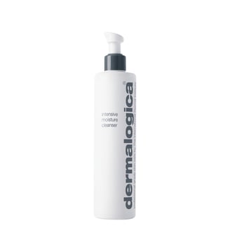 Intensive moisture cleanser - Crème nettoyante nourrissante - Dermalogica