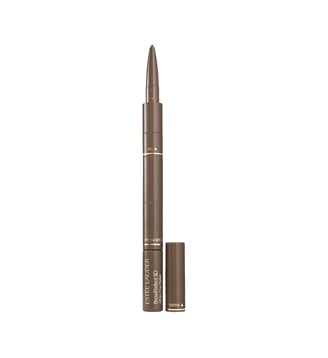 Crayon à Sourcils 3-en-1 - Estée Lauder