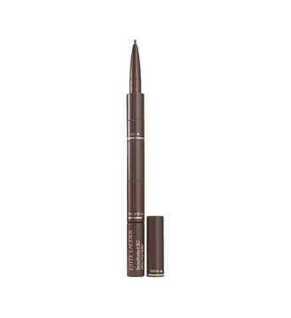 Crayon à Sourcils 3-en-1 - Estée Lauder
