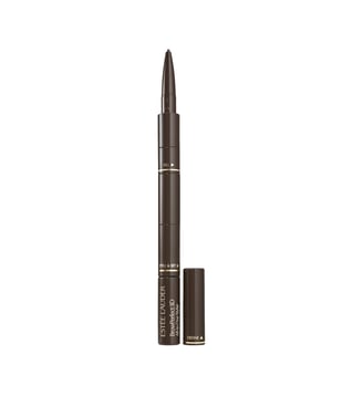 Crayon à Sourcils 3-en-1 - Estée Lauder