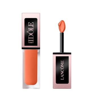 Ombre à Paupières Liquide Multi-usage - Lancôme
