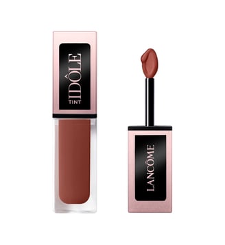 Ombre à Paupières Liquide Multi-usage - Lancôme