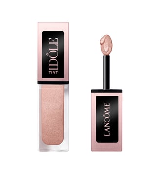 Ombre à Paupières Liquide Multi-usage - Lancôme