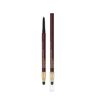 Eyeliner Contour Yeux Longue Tenue Waterproof - Lancôme