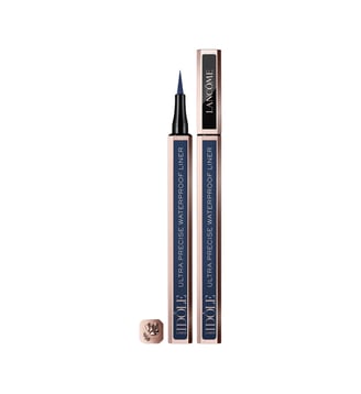 Lash Idôle - Eyeliner Haute Précision Waterproof - Messika