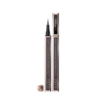 Lash Idôle - Eyeliner Haute Précision Waterproof - Messika
