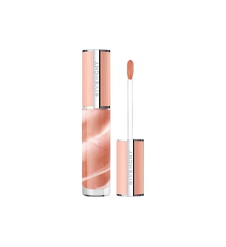 Baume à Lèvres Liquide - Givenchy