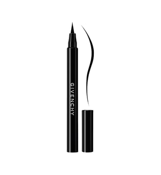 Eyeliner feutre précision tenue 24 heures - Givenchy