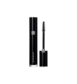 Mascara Volume 24H & Soin des Cils - Givenchy