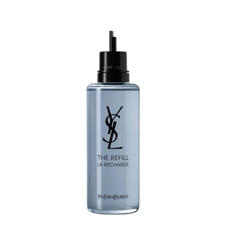 Eau de Parfum - Yves Saint Laurent