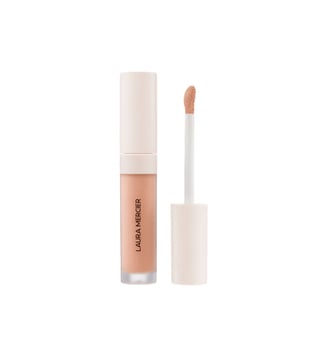 Real Weightless Perfecting Concealer - Laura Mercier