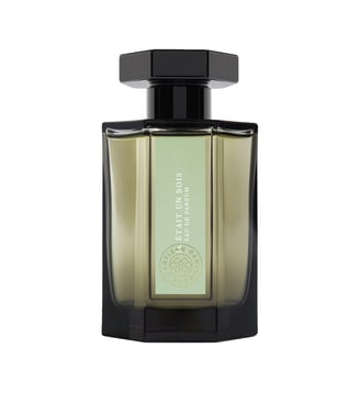 Il était un Bois Eau de Parfum - L'Artisan Parfumeur