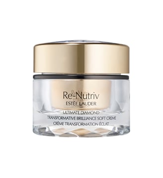 Crème Transformation Eclat Crème anti-âge - Estée Lauder