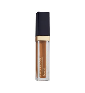 Anti-cernes - Soin Correcteur de Teint Lumière - Estée Lauder