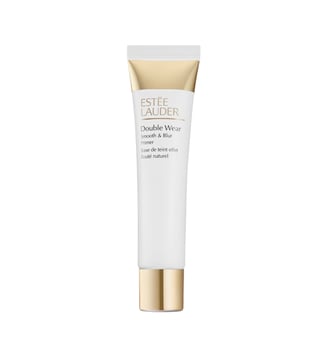 Base de Teint Effet Flouté Naturel - Estée Lauder