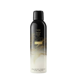 Dry Heat Protection Spray Protecteur de chaleur - Oribe