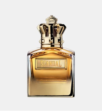 Absolu Parfum Intense - Jean Paul Gaultier