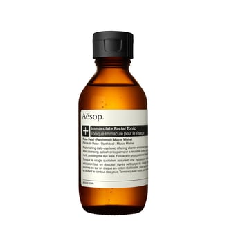 Tonique Immaculé pour le Visage - Aesop