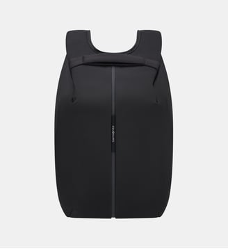Sac à dos Securipak 2.0 - Samsonite - Noir