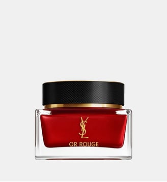 Crème riche anti-âge - Yves Saint Laurent