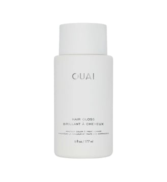 Hair Gloss Masque capillaire lustrant - Ouai Haircare