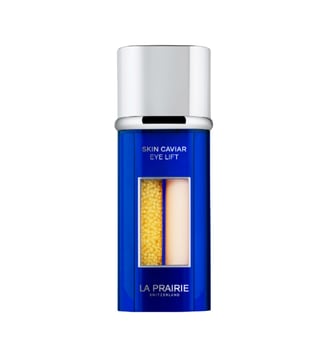  Lift Regard - La Prairie
